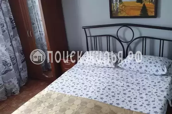 Гостевой дом «У Татьяны» Гостевой дом «У Татьяны»