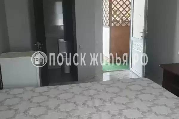 Гостевой дом «У Татьяны» Гостевой дом «У Татьяны»