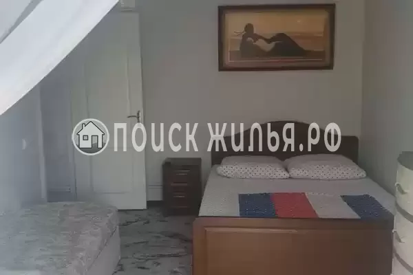 Гостевой дом «У Татьяны» Гостевой дом «У Татьяны»