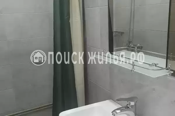 Гостевой дом «У Татьяны» Гостевой дом «У Татьяны»