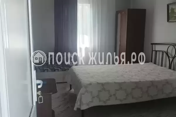 Гостевой дом «У Татьяны» Гостевой дом «У Татьяны»