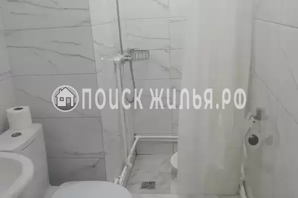 Гостевой дом «У Татьяны» Гостевой дом «У Татьяны»