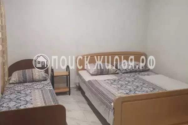 Гостевой дом «У Татьяны» Гостевой дом «У Татьяны»