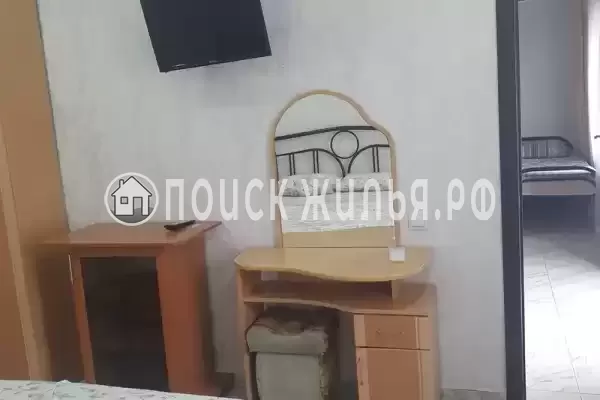 Гостевой дом «У Татьяны» Гостевой дом «У Татьяны»