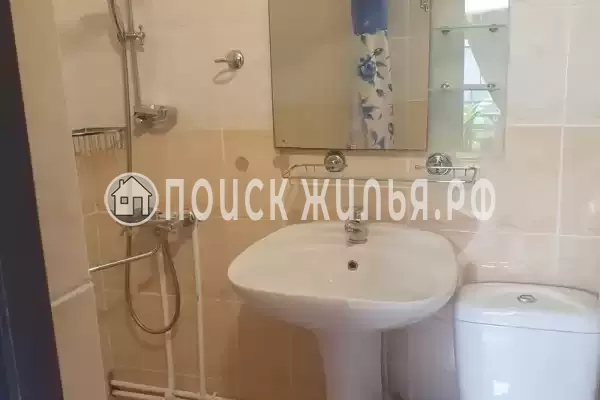 Гостевой дом «У Татьяны» Гостевой дом «У Татьяны»