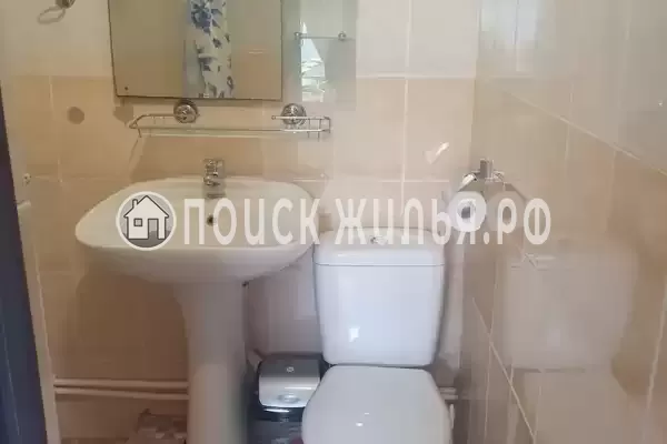 Гостевой дом «У Татьяны» Гостевой дом «У Татьяны»