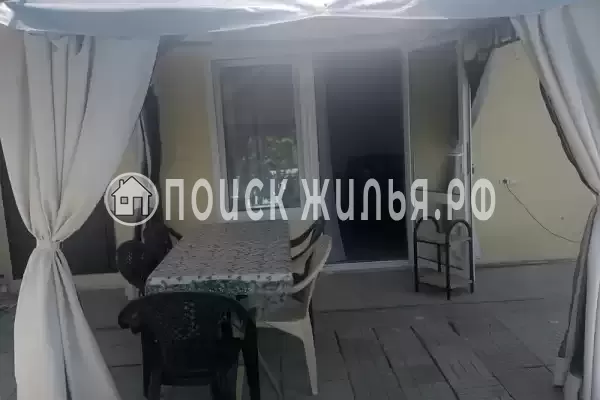 Гостевой дом «У Татьяны» Гостевой дом «У Татьяны»