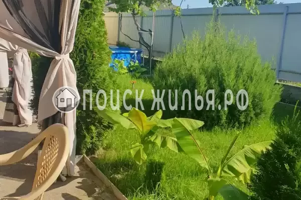 Гостевой дом «У Татьяны» Гостевой дом «У Татьяны»