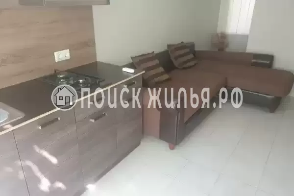 Гостевой дом «У Татьяны» Гостевой дом «У Татьяны»