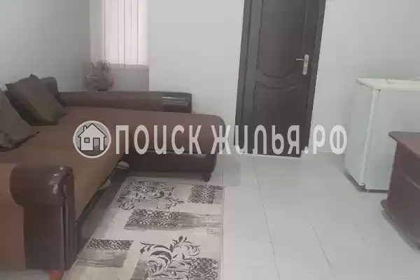 Гостевой дом «У Татьяны» Гостевой дом «У Татьяны»