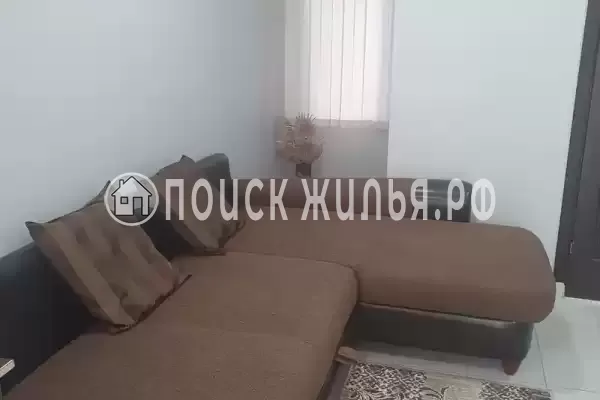 Гостевой дом «У Татьяны» Гостевой дом «У Татьяны»