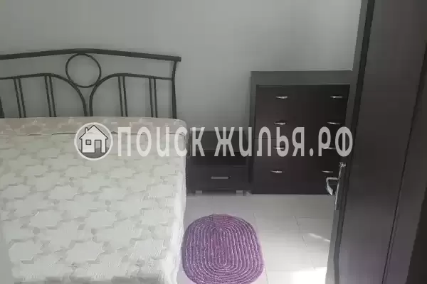 Гостевой дом «У Татьяны» Гостевой дом «У Татьяны»