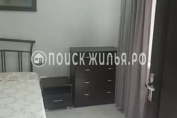 Гостевой дом «У Татьяны» Гостевой дом «У Татьяны»