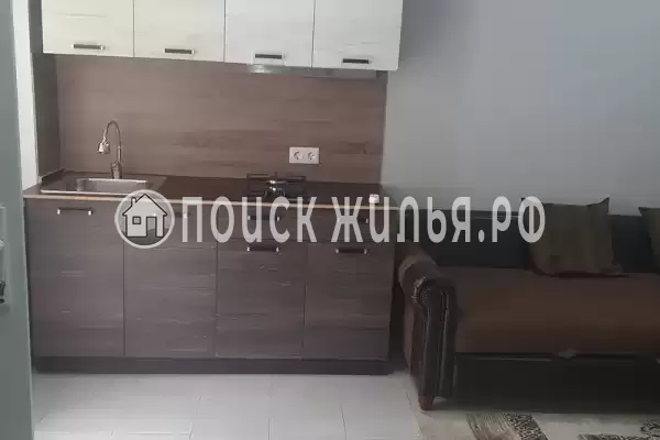 Гостевой дом «У Татьяны» Гостевой дом «У Татьяны»