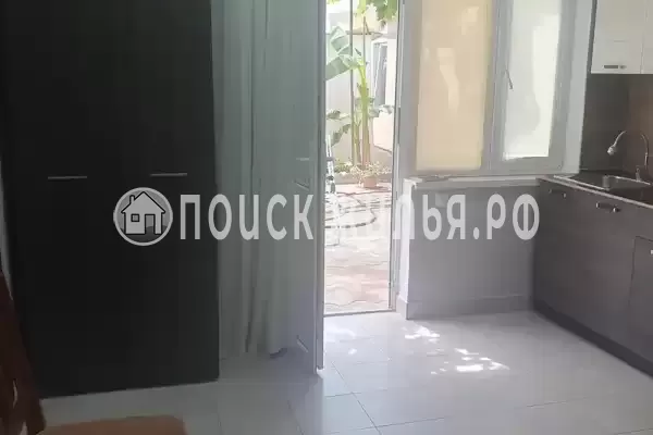 Гостевой дом «У Татьяны» Гостевой дом «У Татьяны»