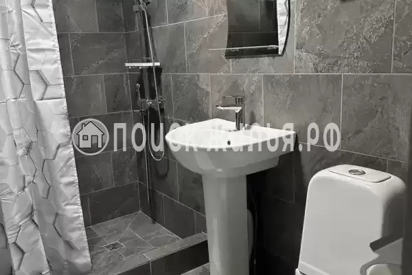 Частный сектор «Виолетта»