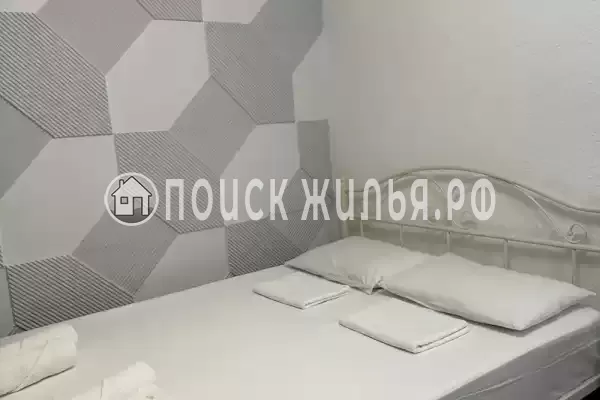 Частный сектор «Виолетта»