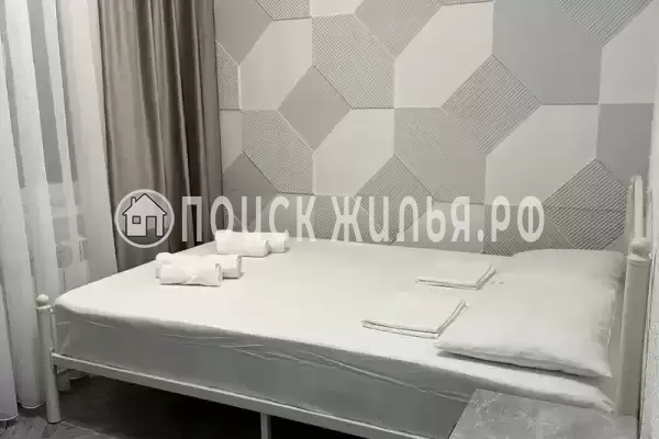 Частный сектор «Виолетта»