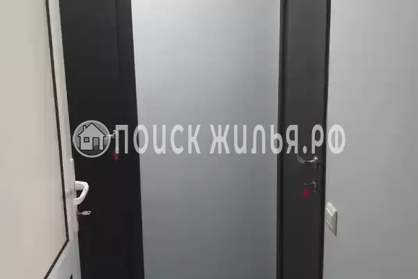 Гостевой дом «У Татьяны» Гостевой дом «У Татьяны»