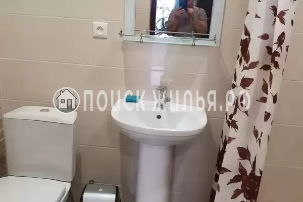 Гостевой дом «У Татьяны» Гостевой дом «У Татьяны»