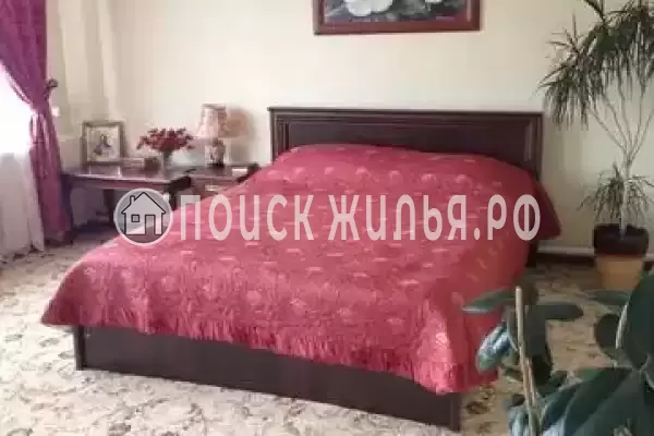 Гостевой дом «У Татьяны» Гостевой дом «У Татьяны»