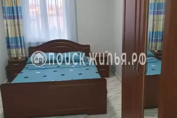 Гостевой дом «У Татьяны» Гостевой дом «У Татьяны»