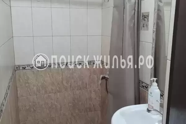 Гостевой дом «У Татьяны» Гостевой дом «У Татьяны»