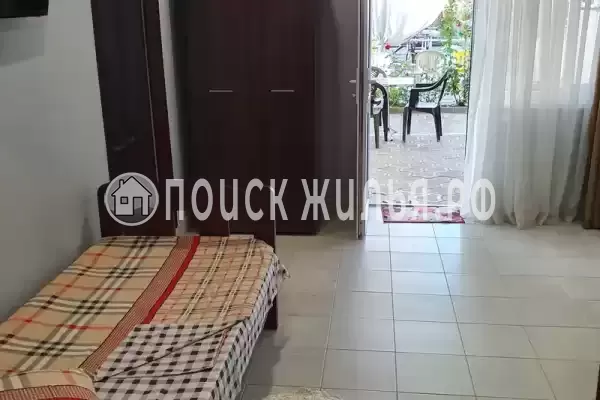 Гостевой дом «У Татьяны» Гостевой дом «У Татьяны»