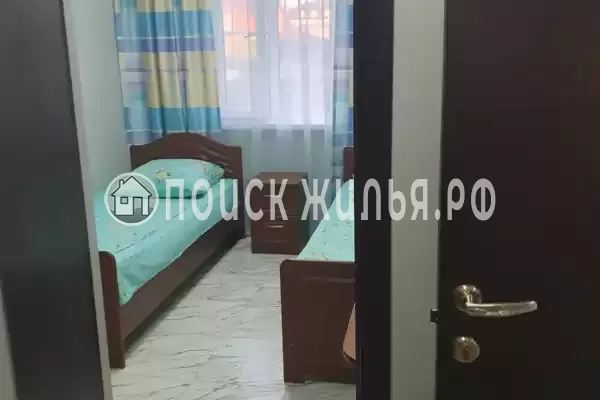 Гостевой дом «У Татьяны» Гостевой дом «У Татьяны»