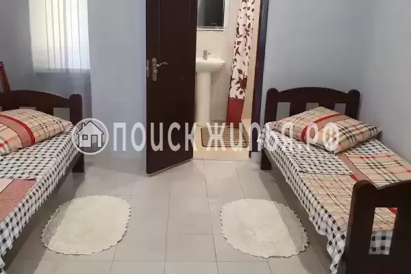 Гостевой дом «У Татьяны» Гостевой дом «У Татьяны»