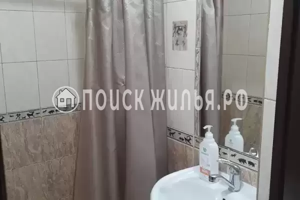 Гостевой дом «У Татьяны» Гостевой дом «У Татьяны»