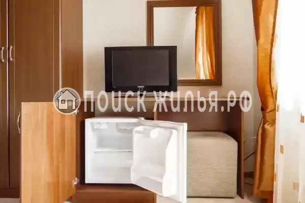 мкр. Незабудка-1, д.84А