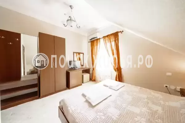 мкр. Незабудка-1, д.84А