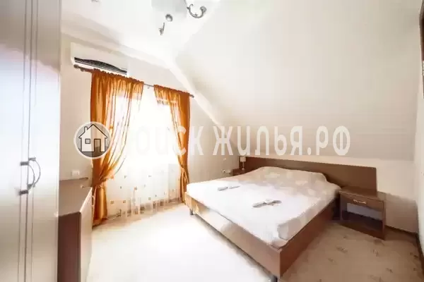 мкр. Незабудка-1, д.84А