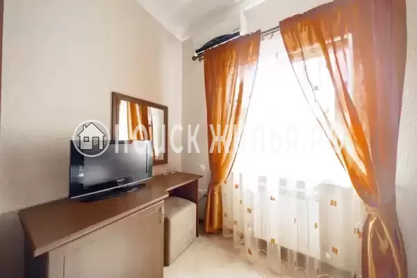 мкр. Незабудка-1, д.84А