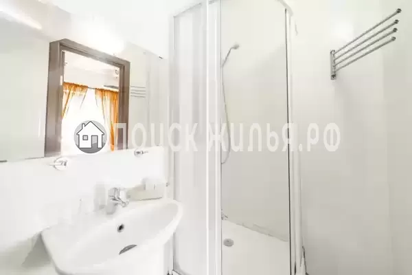 мкр. Незабудка-1, д.84А