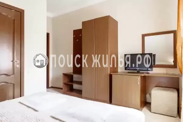 мкр. Незабудка-1, д.84А