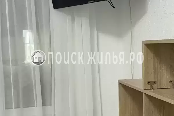 Частный сектор «Виолетта»