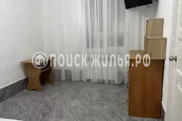 Частный сектор «Виолетта»