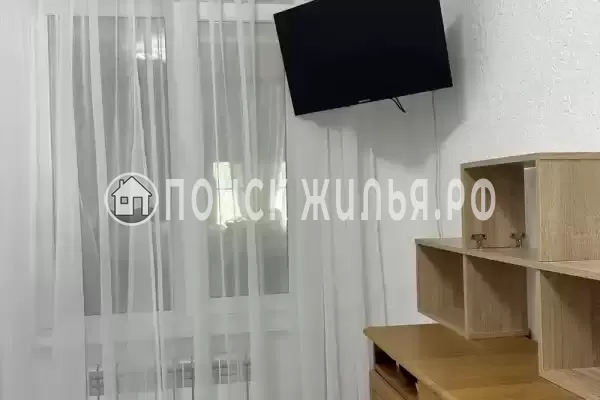 Частный сектор «Виолетта»