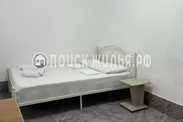 Частный сектор «Виолетта»