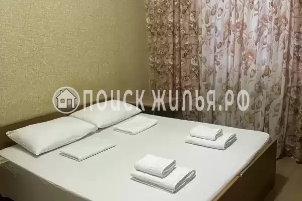 Частный сектор «Виолетта»