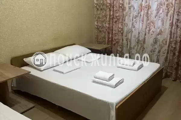 Частный сектор «Виолетта»