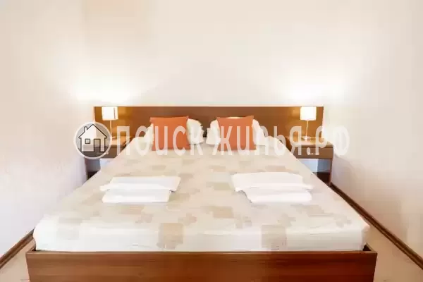 мкр. Незабудка-1, д.84А