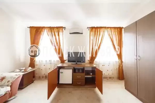 мкр. Незабудка-1, д.84А