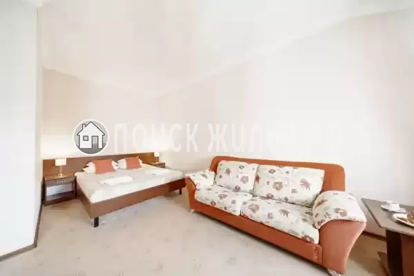 мкр. Незабудка-1, д.84А