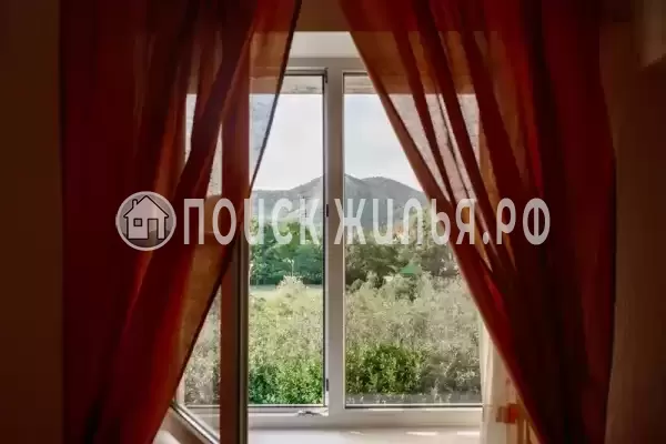 мкр. Незабудка-1, д.84А