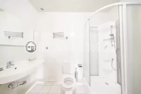 мкр. Незабудка-1, д.84А