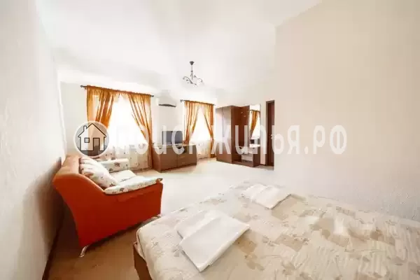 мкр. Незабудка-1, д.84А