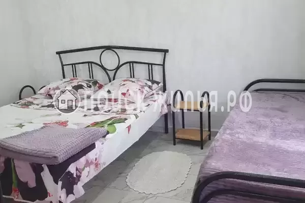 Гостевой дом «У Татьяны» Гостевой дом «У Татьяны»